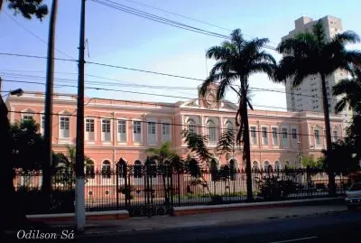 FaraÃ³n jigsaw puzzle