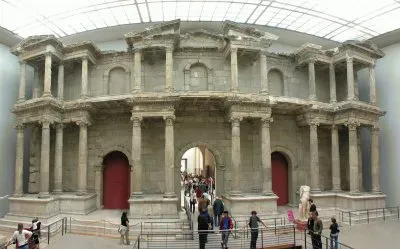 FaraÃ³n