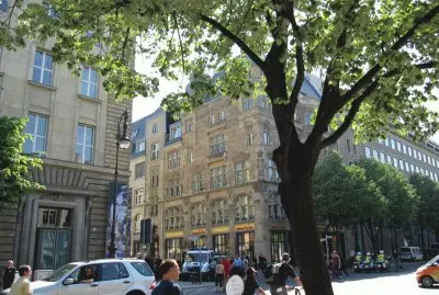 FaraÃ³n jigsaw puzzle