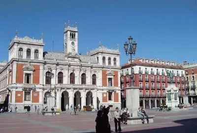FaraÃ³n