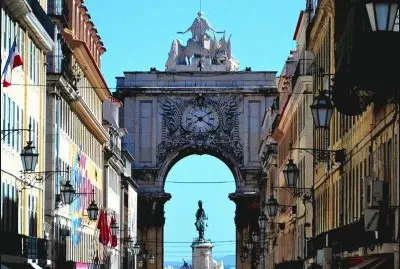 FaraÃ³n jigsaw puzzle