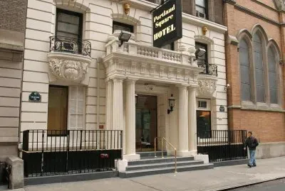 FaraÃ³n jigsaw puzzle