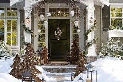 FaraÃ³n jigsaw puzzle