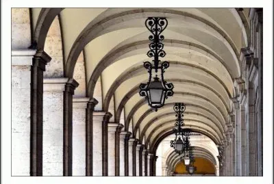 FaraÃ³n jigsaw puzzle