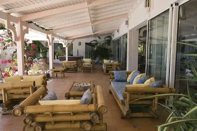 FaraÃ³n jigsaw puzzle