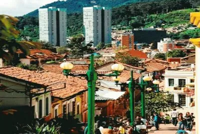 lugares