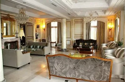 FaraÃ³n jigsaw puzzle