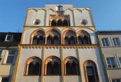 FaraÃ³n