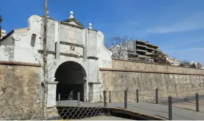 פאזל של FaraÃ³n