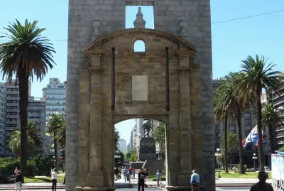 FaraÃ³n jigsaw puzzle