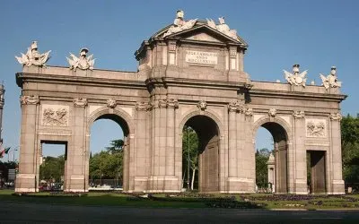 פאזל של FaraÃ³n