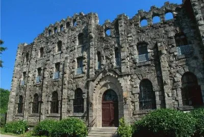 פאזל של FaraÃ³n