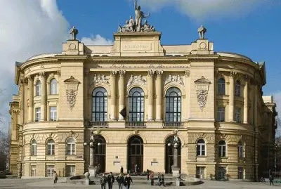 FaraÃ³n jigsaw puzzle