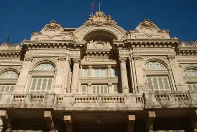 FaraÃ³n