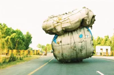 esto es magia jigsaw puzzle