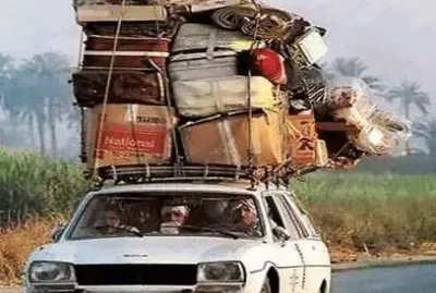 esto es magia jigsaw puzzle