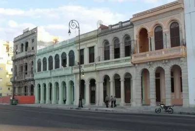 FaraÃ³n