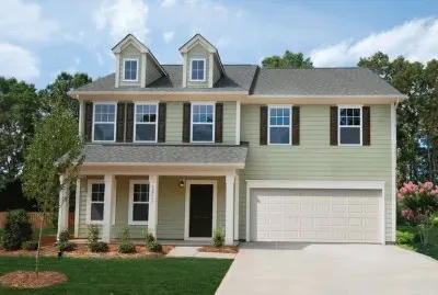 FaraÃ³n jigsaw puzzle