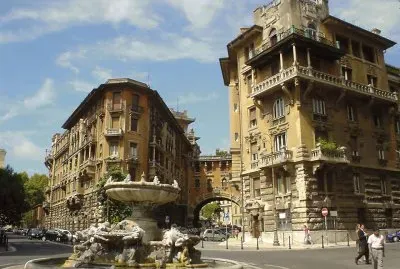 FaraÃ³n jigsaw puzzle