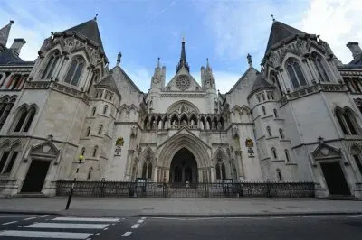 FaraÃ³n jigsaw puzzle