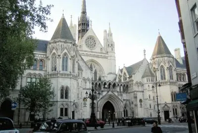 FaraÃ³n jigsaw puzzle