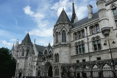 FaraÃ³n jigsaw puzzle