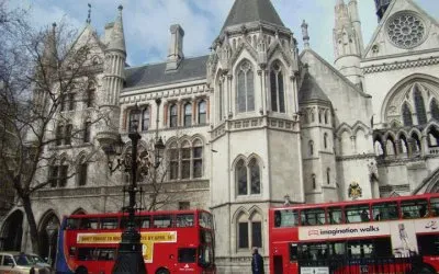 FaraÃ³n jigsaw puzzle