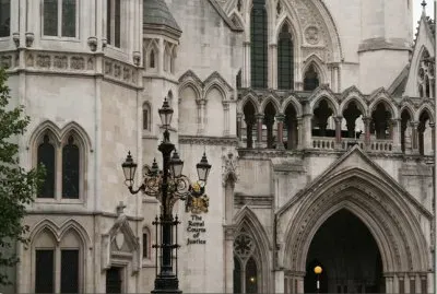 FaraÃ³n jigsaw puzzle