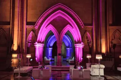 FaraÃ³n jigsaw puzzle