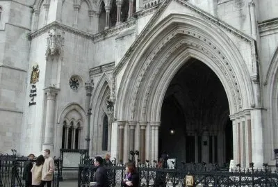 FaraÃ³n jigsaw puzzle