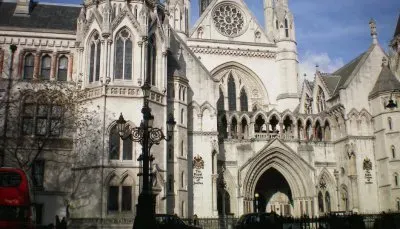 FaraÃ³n jigsaw puzzle