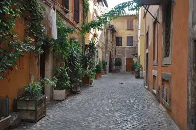 FaraÃ³n jigsaw puzzle