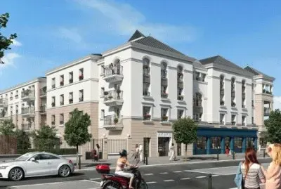 FaraÃ³n jigsaw puzzle