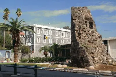 FaraÃ³n jigsaw puzzle