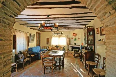 FaraÃ³n