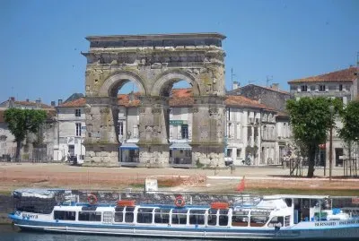 FaraÃ³n