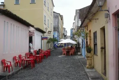 FaraÃ³n