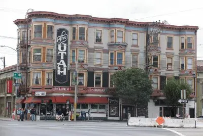 FaraÃ³n jigsaw puzzle