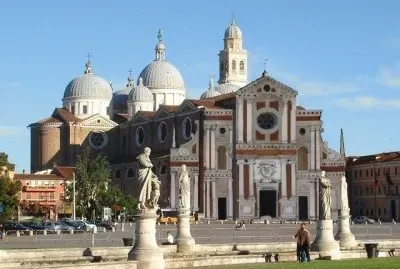 FaraÃ³n