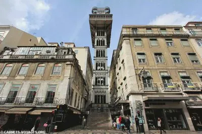 FaraÃ³n jigsaw puzzle