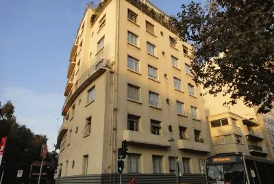 FaraÃ³n jigsaw puzzle