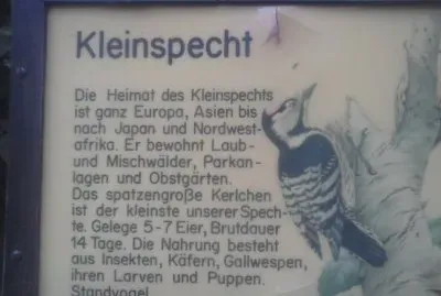 lehrpfad