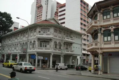 FaraÃ³n