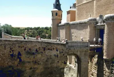 FaraÃ³n