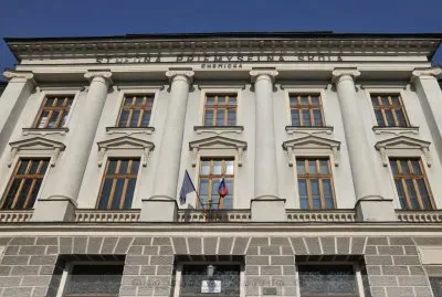 FaraÃ³n jigsaw puzzle