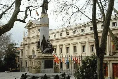 FaraÃ³n