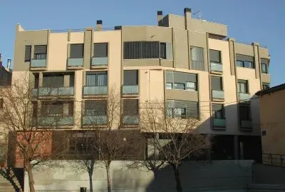 FaraÃ³n