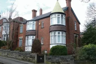 פאזל של FaraÃ³n