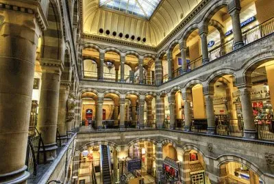 פאזל של FaraÃ³n