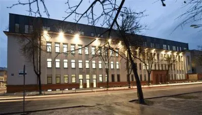 FaraÃ³n jigsaw puzzle